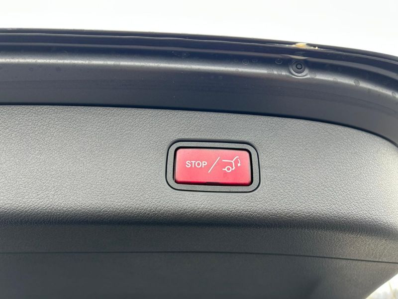 GuidiCar - MERCEDES BENZ Nuova GLC SUV 1 GLC 220 d 4MATIC AMG Line ADVANCED Nuovo