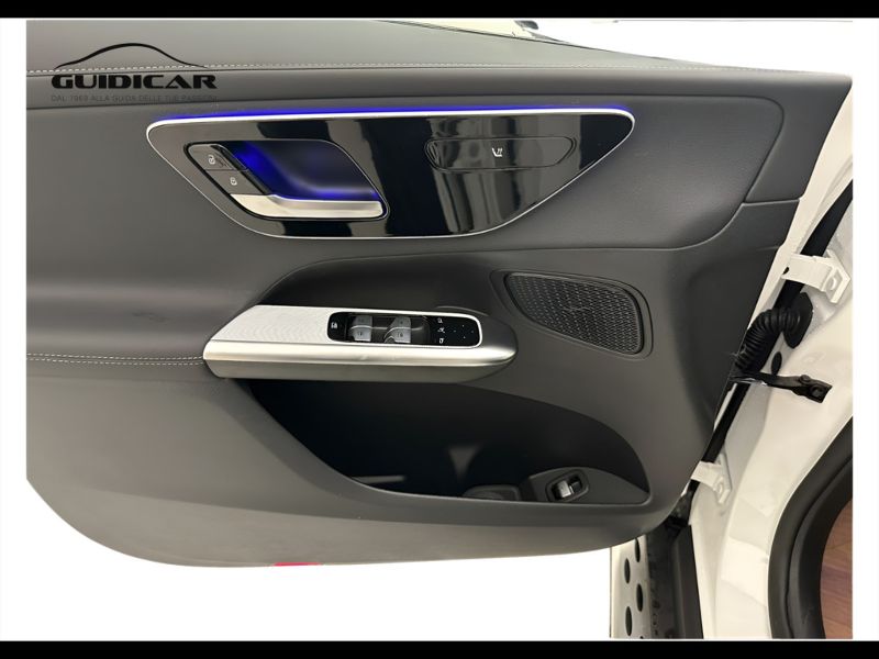 GuidiCar - MERCEDES BENZ Nuova GLC SUV 1 GLC 220 d 4MATIC AMG Line ADVANCED Nuovo