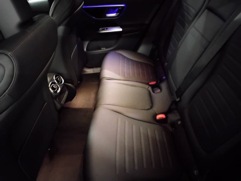 GuidiCar - MERCEDES BENZ Nuova GLC SUV 1 GLC 220 d 4MATIC AMG Line ADVANCED Nuovo