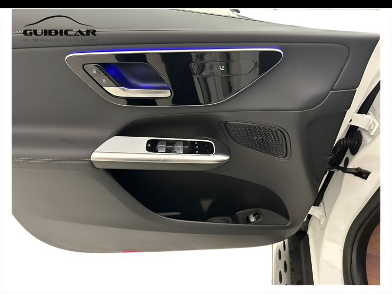 GuidiCar - MERCEDES BENZ Nuova GLC SUV 1 GLC 220 d 4MATIC AMG Line ADVANCED Nuovo