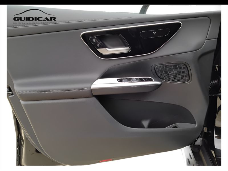 GuidiCar - MERCEDES BENZ Nuova GLC SUV 1 GLC 220 d 4MATIC AMG Line ADVANCED Nuovo