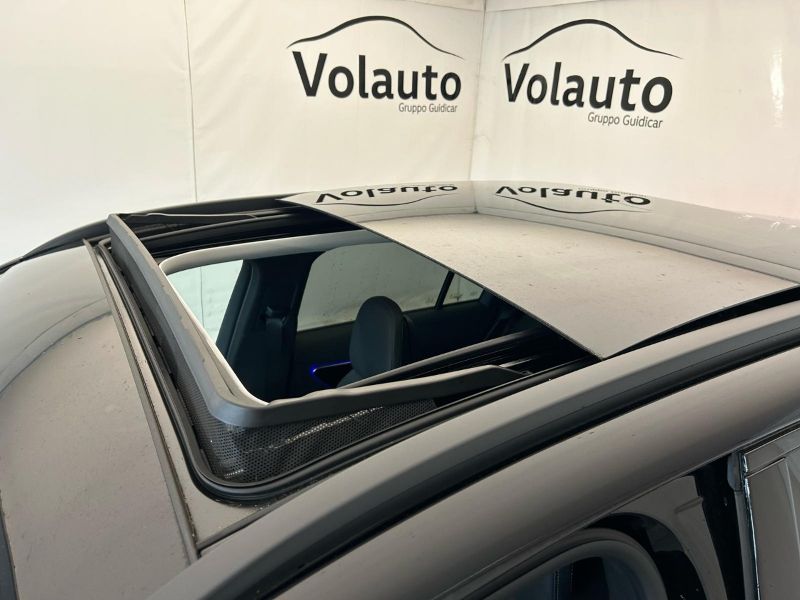 GuidiCar - MERCEDES BENZ Nuova GLC SUV 1 GLC 220 d 4MATIC AMG Line ADVANCED Nuovo