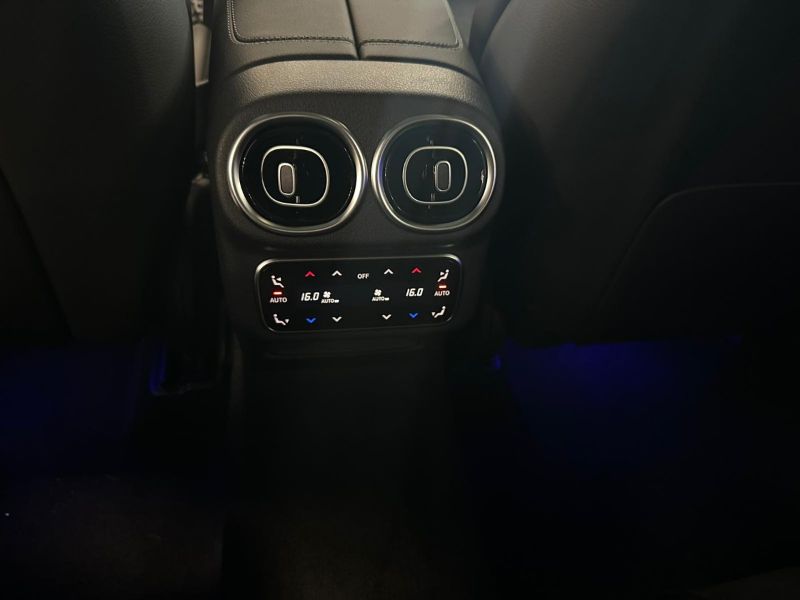 GuidiCar - MERCEDES BENZ Nuova GLC SUV 1 GLC 220 d 4MATIC AMG Line PREMIUM PLUS Nuovo