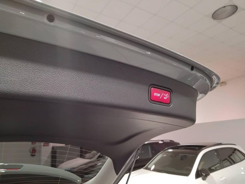 GuidiCar - MERCEDES BENZ Nuova GLC SUV 1 GLC 220 d 4MATIC AMG Line ADVANCED Nuovo