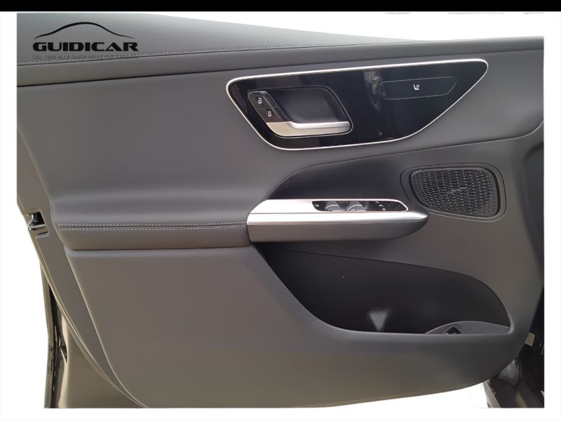 GuidiCar - MERCEDES BENZ Nuova GLC SUV 1 GLC 220 d 4MATIC AMG Line ADVANCED Nuovo