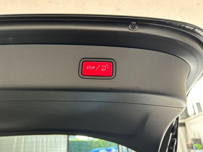 GuidiCar - MERCEDES BENZ Nuova GLC SUV 1 GLC 220 d 4MATIC AMG Line ADVANCED Nuovo
