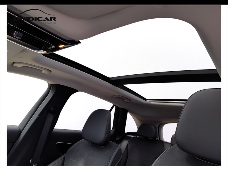 GuidiCar - MERCEDES BENZ Nuova GLC SUV 1 GLC 220 d 4MATIC AMG Line ADVANCED Nuovo