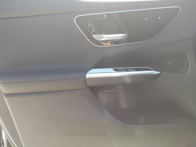 GuidiCar - MERCEDES BENZ Nuova GLC SUV 1 GLC 220 d 4MATIC AMG Line ADVANCED Nuovo