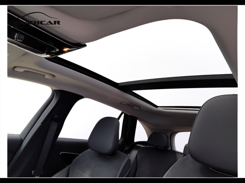 GuidiCar - MERCEDES BENZ Nuova GLC SUV 1 GLC 220 d 4MATIC AMG Line ADVANCED Nuovo