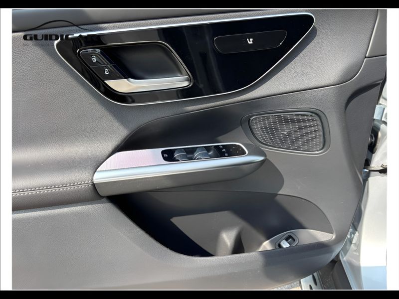 GuidiCar - MERCEDES BENZ Nuova GLC SUV 1 GLC 220 d 4MATIC AMG Line ADVANCED Nuovo