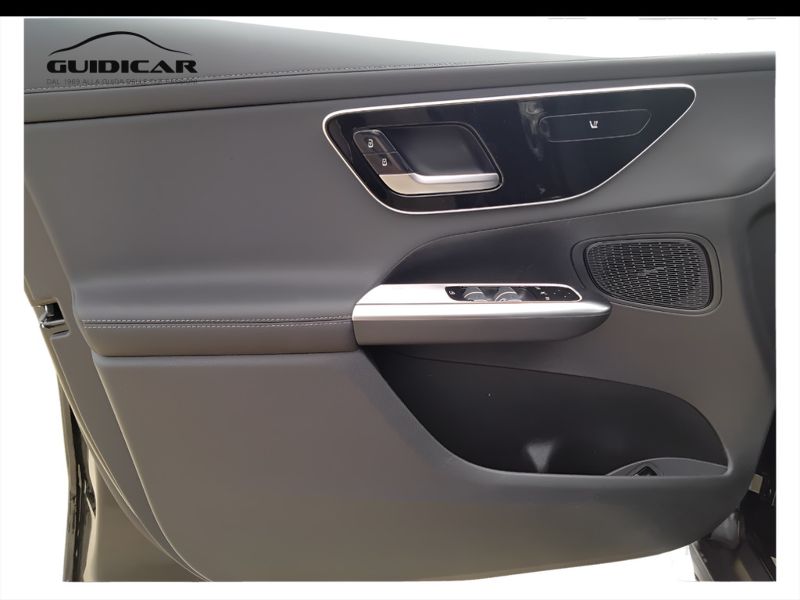 GuidiCar - MERCEDES BENZ Nuova GLC SUV 1 GLC 220 d 4MATIC AMG Line ADVANCED Nuovo