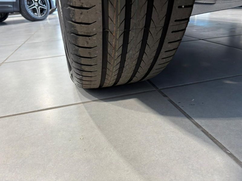 GuidiCar - MERCEDES BENZ Nuova GLC SUV 1 GLC 300 de 4MATIC DL1 Nuovo