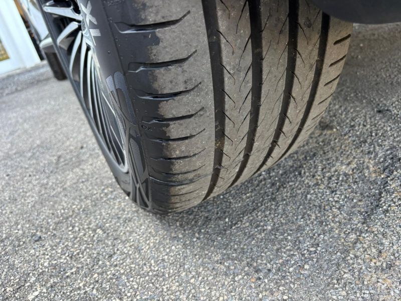 GuidiCar - MERCEDES BENZ Nuova GLC SUV 1 GLC 300 de 4MATIC AMG Line ADVANCED TECH Nuovo