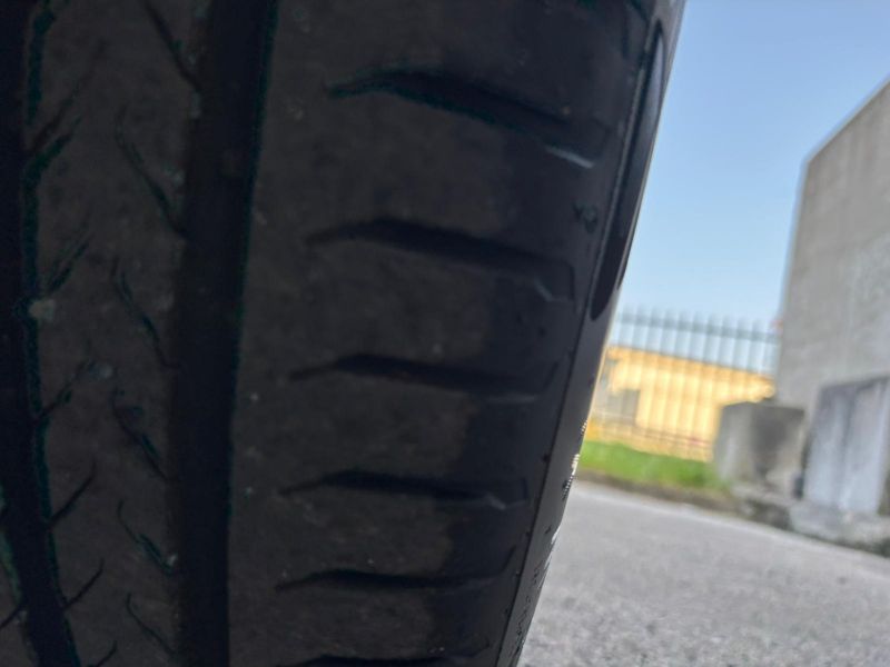 GuidiCar - MERCEDES BENZ Nuova GLC SUV 1 GLC 300 de 4MATIC AMG Line ADVANCED TECH Nuovo