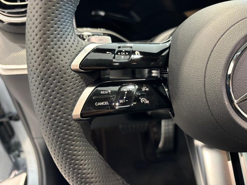 GuidiCar - MERCEDES BENZ Nuova GLC SUV 1 GLC 300 de 4MATIC DL1 Nuovo
