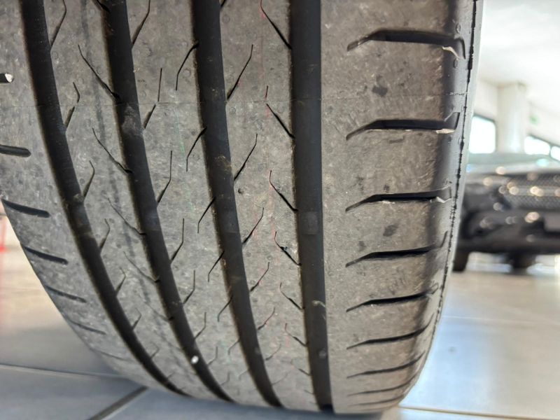 GuidiCar - MERCEDES BENZ Nuova GLC SUV 1 GLC 300 de 4MATIC DL1 Nuovo