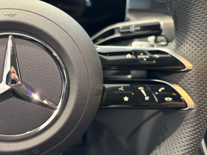 GuidiCar - MERCEDES BENZ Nuova GLC SUV 1 GLC 300 de 4MATIC DL1 Nuovo