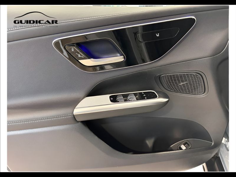 GuidiCar - MERCEDES BENZ Nuova GLC SUV 1 GLC 300 de 4MATIC DL1 Nuovo