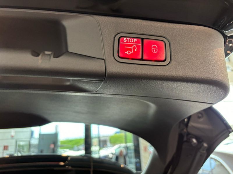 GuidiCar - MERCEDES BENZ Classe B - W247 2023 1 B 180 d AMG Line ADVANCED PLUS Nuovo