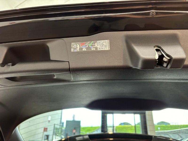 GuidiCar - MERCEDES BENZ Classe B - W247 2023 1 B 180 d AMG Line ADVANCED PLUS Nuovo
