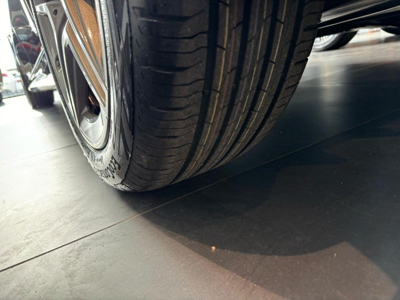 GuidiCar - MERCEDES BENZ Classe B - W247 2023 1 B 180 d AMG Line ADVANCED PLUS Nuovo