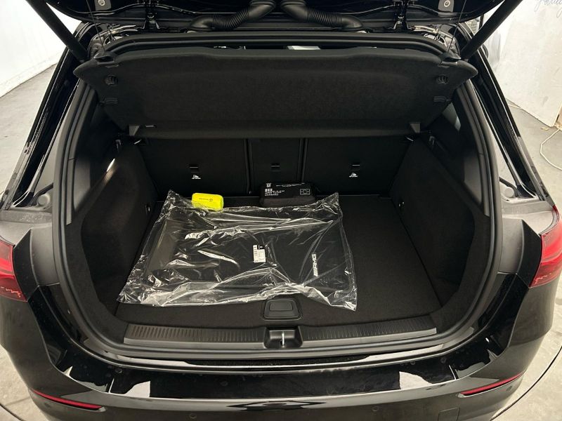GuidiCar - MERCEDES BENZ Classe B - W247 2023 1 B 180 d AMG Line ADVANCED PLUS Nuovo