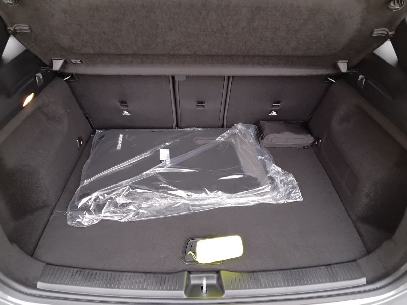 GuidiCar - MERCEDES BENZ Classe B - W247 2023 1 B 180 d AMG Line ADVANCED PLUS Nuovo