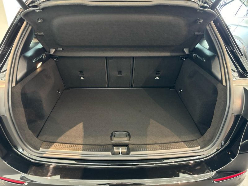 GuidiCar - MERCEDES BENZ Classe B - W247 2023 1 B 180 d AMG Line ADVANCED PLUS Nuovo
