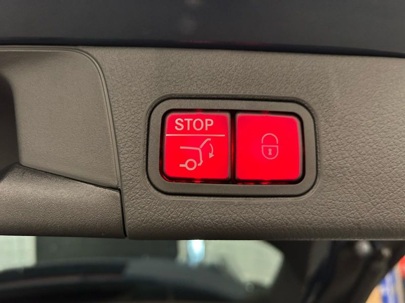 GuidiCar - MERCEDES BENZ Classe B - W247 2023 1 B 250 e con tecnologia EQ AMG Line ADVANCED PLUS Nuovo