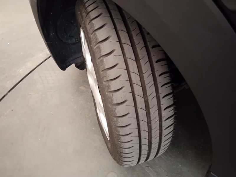 GuidiCar - MINI Mini 2019 Mini 5p 1.5 One Baker Street 75cv Usato