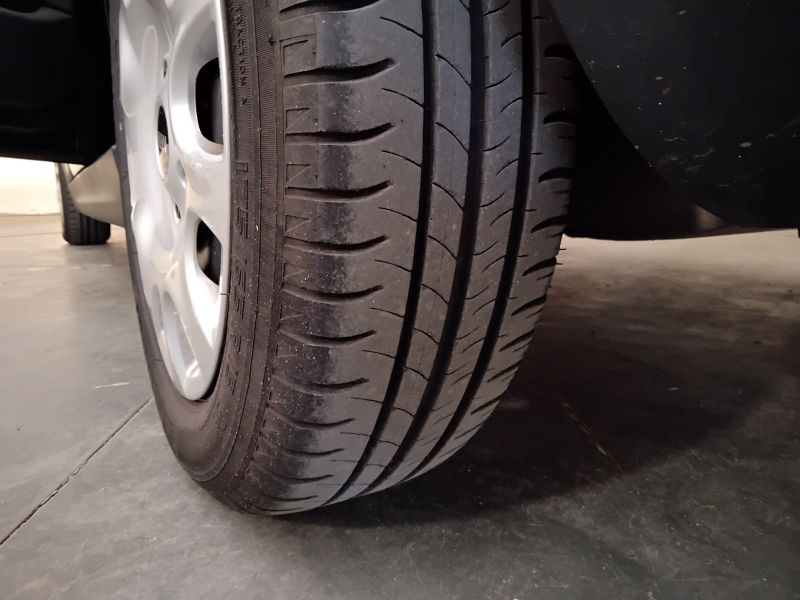 GuidiCar - MINI Mini 2019 Mini 5p 1.5 One Baker Street 75cv Usato