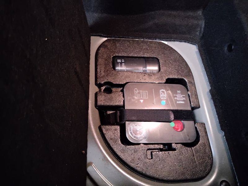 GuidiCar - MINI Mini 2019 Mini 5p 1.5 One Baker Street 75cv Usato