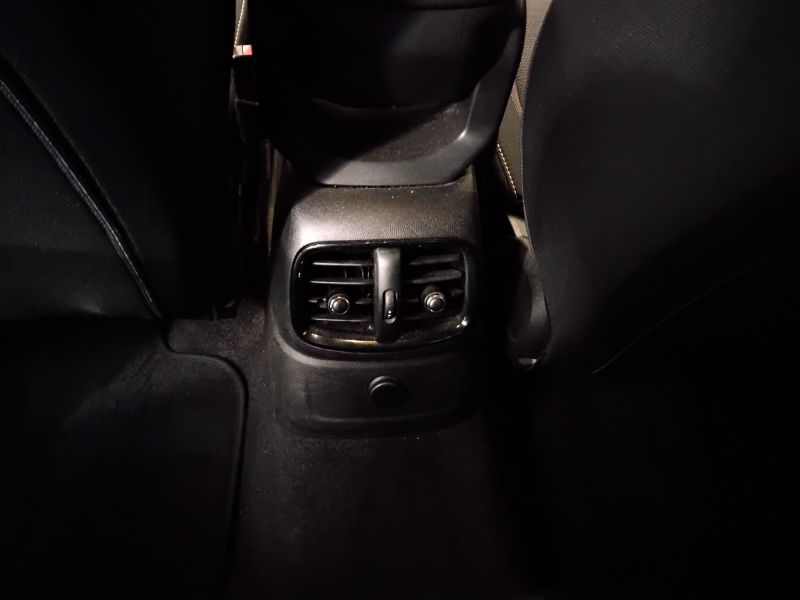 GuidiCar - MINI Countryman 2017 Mini Countryman 2.0 Cooper D Boost all4 Usato
