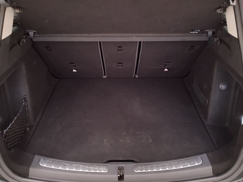 GuidiCar - MINI Countryman 2022 Mini Countryman 2.0 Cooper D Northwood Edition auto Usato