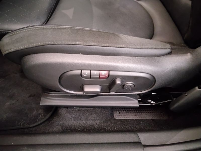 GuidiCar - MINI Countryman 2023 Mini Countryman 2.0 Cooper S All4 all4 auto Usato