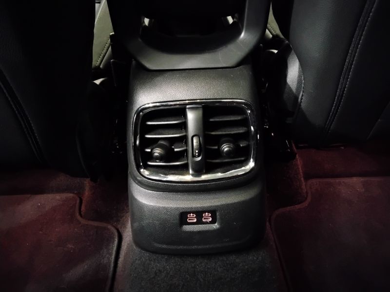 GuidiCar - MINI Countryman 2023 Mini Countryman 2.0 Cooper S All4 all4 auto Usato