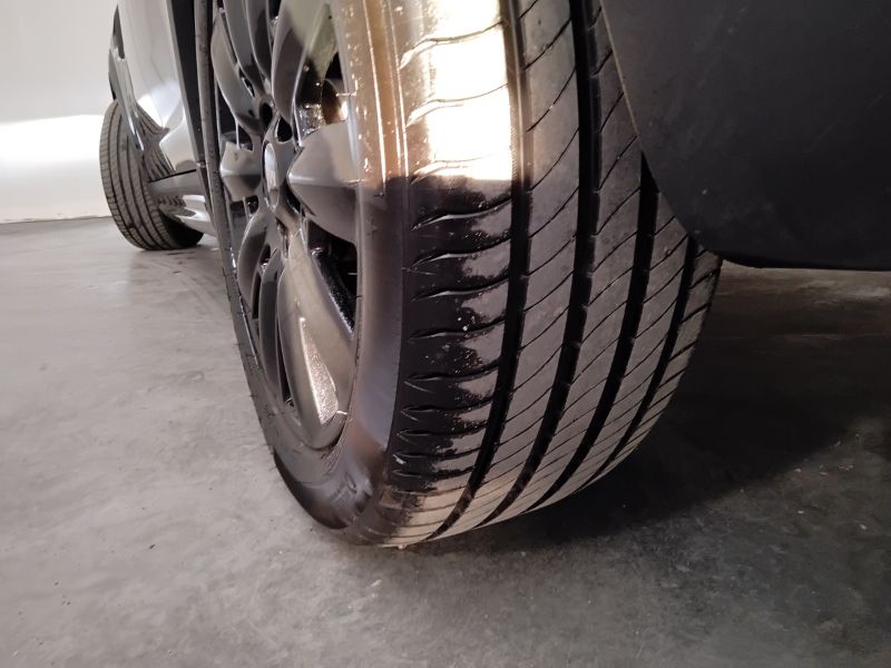 GuidiCar - MINI Countryman 2023 Mini Countryman 2.0 Cooper S All4 all4 auto Usato