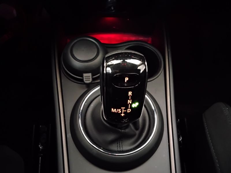 GuidiCar - MINI Countryman 2023 Mini Countryman 2.0 Cooper S All4 all4 auto Usato