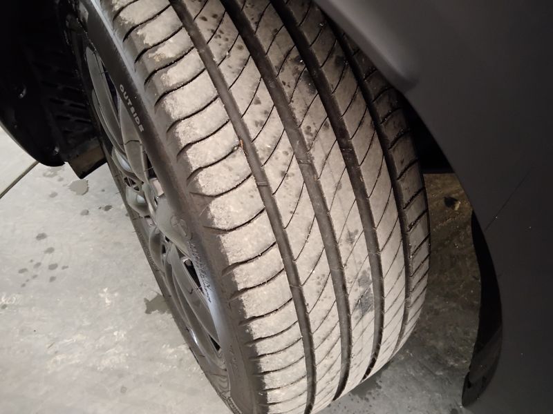 GuidiCar - MINI Countryman 2023 Mini Countryman 2.0 Cooper S All4 all4 auto Usato