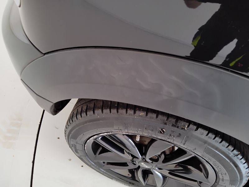 GuidiCar - MINI Countryman 2015 Mini Countryman 1.6 Cooper D E6 Usato