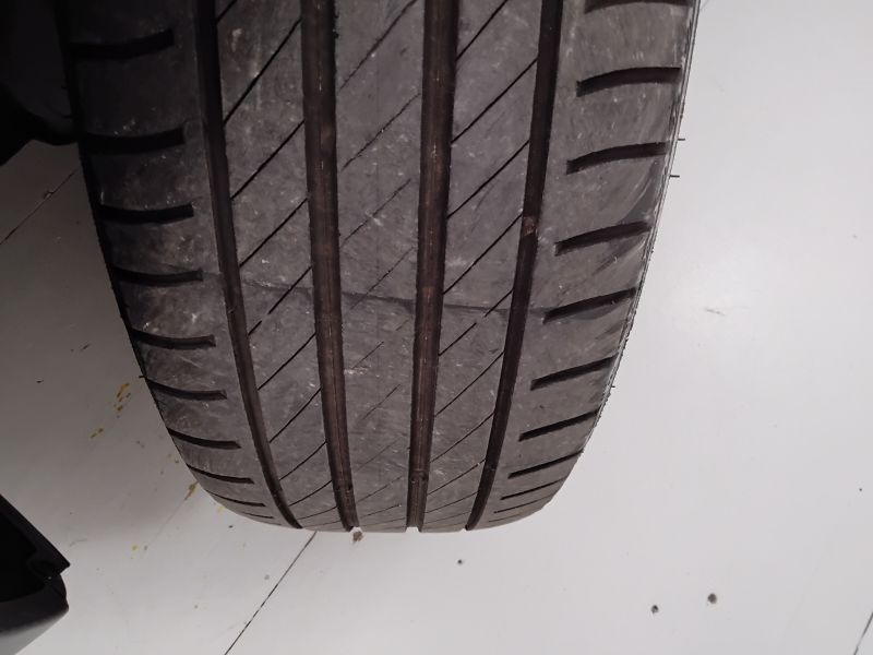 GuidiCar - MINI Countryman 2015 Mini Countryman 1.6 Cooper D E6 Usato
