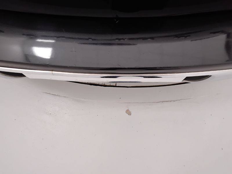 GuidiCar - MINI Countryman 2015 Mini Countryman 1.6 Cooper D E6 Usato