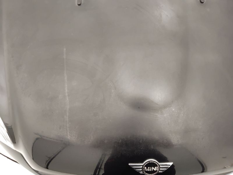 GuidiCar - MINI Countryman 2015 Mini Countryman 1.6 Cooper D E6 Usato