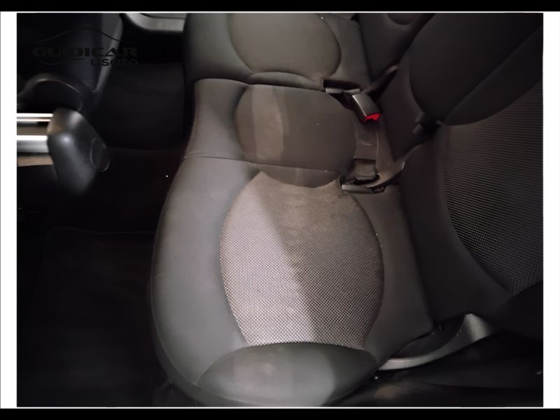 GuidiCar - MINI Countryman 2013 Mini Countryman 1.6 Cooper D Usato