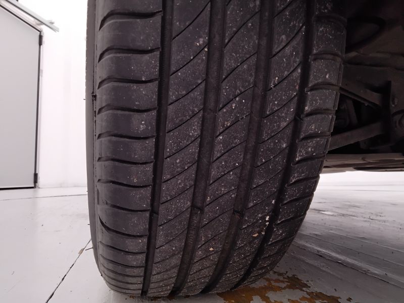 GuidiCar - MINI Countryman 2016 Mini Countryman 1.6 One D Business E6 Usato