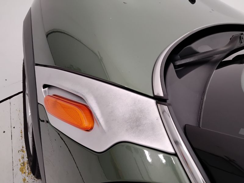 GuidiCar - MINI Countryman 2016 Mini Countryman 1.6 One D Business E6 Usato