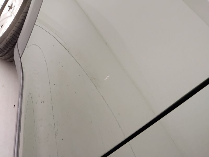 GuidiCar - MINI Countryman 2016 Mini Countryman 1.6 One D Business E6 Usato