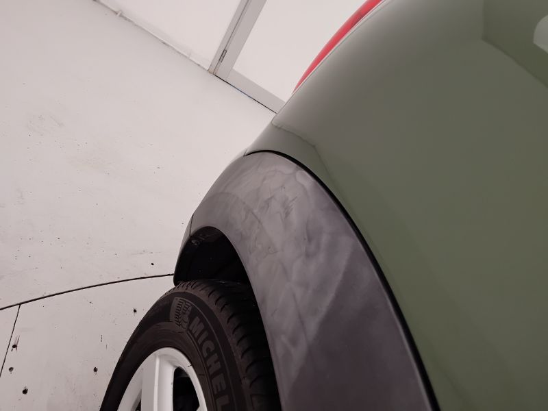 GuidiCar - MINI Countryman 2016 Mini Countryman 1.6 One D Business E6 Usato