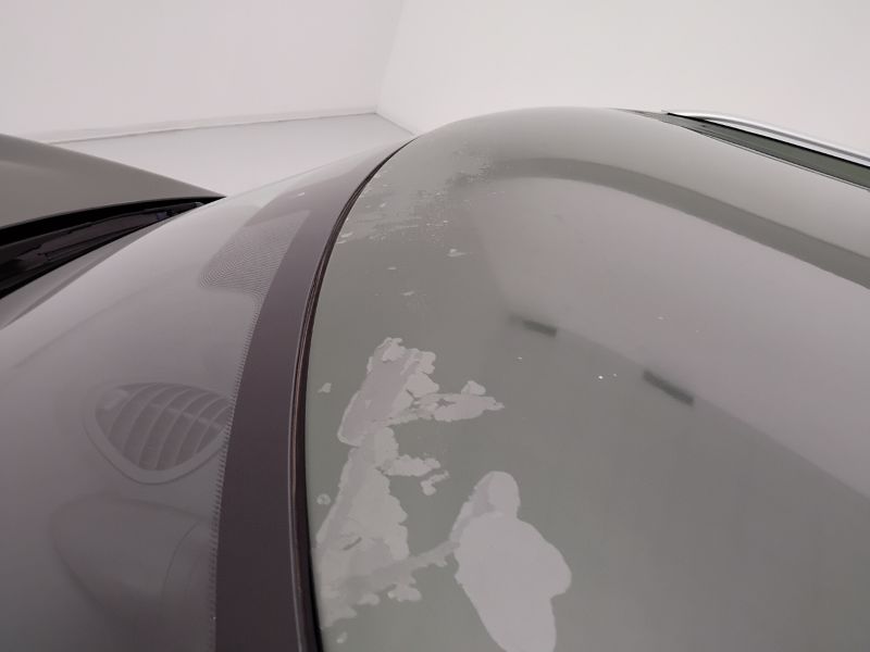 GuidiCar - MINI Countryman 2016 Mini Countryman 1.6 One D Business E6 Usato