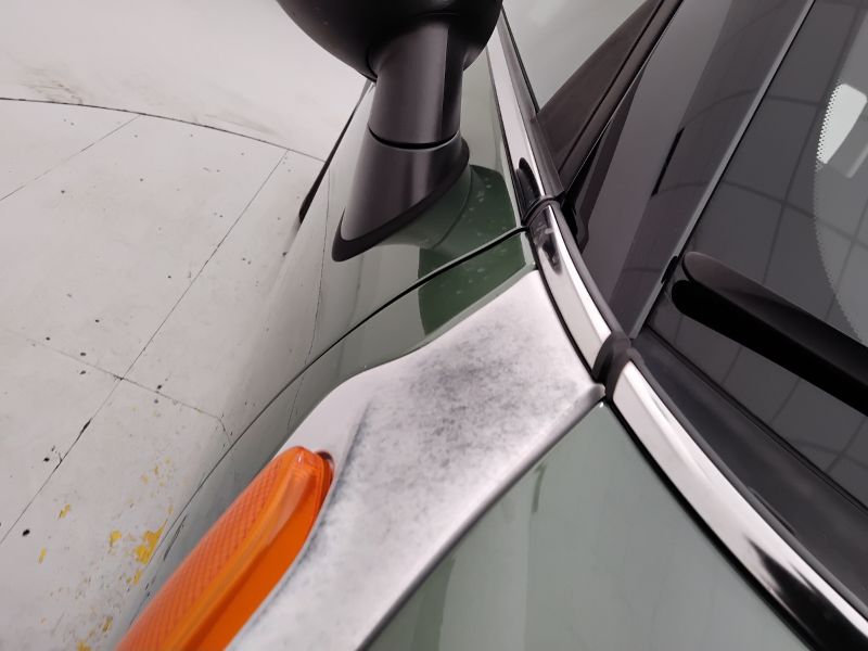 GuidiCar - MINI Countryman 2016 Mini Countryman 1.6 One D Business E6 Usato